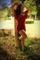 624279776: Chica busca chico en Sevilla