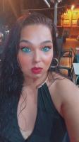 613968006: Travesti en Murcia