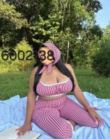 600213806: Chica busca chico en Mallorca