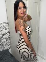 672942179: Chica busca chico en Málaga
