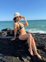 672942179: Chica busca chico en Málaga