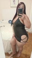 658665053: Chica busca chico en Tarragona