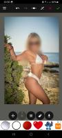 613325328: Chica busca chico en Alicante