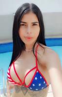685636024: Chica busca chico en Navarra