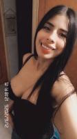 685636024: Chica busca chico en Navarra