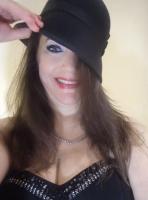 635303303: Chica busca chico en Madrid