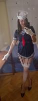 635303303: Chica busca chico en Madrid
