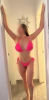 613792939: Chica busca chico en Tenerife