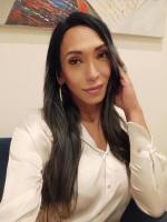 611314430: Travesti en Alicante
