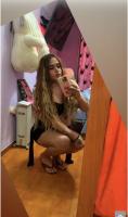 602354711: Travesti en Badajoz