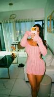 744256914: Chica busca chico en Málaga
