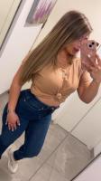633062400: Chica busca chico en Navarra