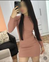 641747152: Chica busca chico en Ciudad Real