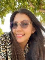 640547603: Chica busca chico en Madrid