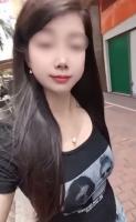 603162407: Chica busca chico en Las Palmas