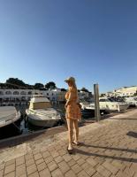 622911072: Chica busca chico en Menorca