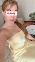 644132151: Chica busca chico en Cádiz