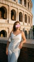 644132151: Chica busca chico en Cádiz