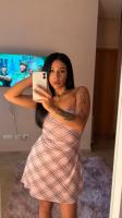 602418096: Chica busca chico en Barcelona