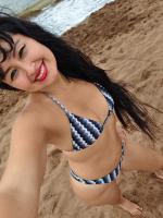 623578801: Chica busca chico en Vizcaya