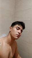 743049242: Chico busca chica en Zaragoza