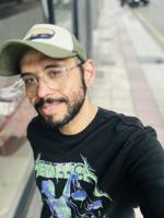 611845976: Chico busca chica en Asturias