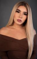 614744763: Transexual en Tenerife