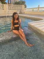 637106841: Chica busca chico en Almería