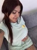 633452800: Travesti en Madrid
