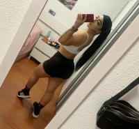 613271302: Chica busca chico en Almería