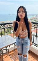 613994797: Chica busca chico en La Coruña