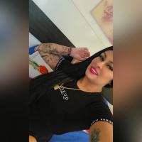 624803317: Chica busca chico en Las Palmas