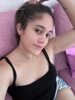634867815: Chica busca chico en Barcelona