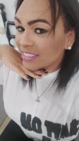633174298: Transexual en Gerona