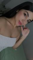 641688516: Chica busca chico en Vizcaya