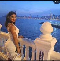 672961814: Transexual en La Rioja