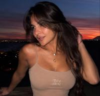 611323538: Travesti en Pontevedra