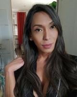 611314430: Travesti en Alicante