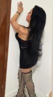602452535: Transexual en Pontevedra