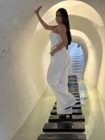 617088513: Chica busca chico en Las Palmas