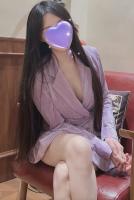 611599083: Chica busca chico en Alicante