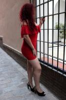 624279776: Chica busca chico en Sevilla