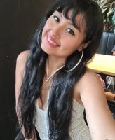 623578801: Chica busca chico en Vizcaya