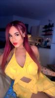 664182078: Travesti en Tenerife