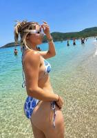 632900019: Chica busca chico en Cádiz