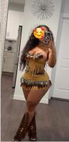 643493063: Chica busca chico en Tenerife
