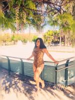 613527934: Transexual en Córdoba
