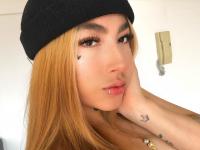 638271204: Chica busca chico en Barcelona