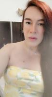 642861649: Travesti en Málaga