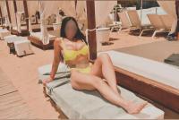 611899023: Chica busca chico en Tenerife